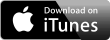 DownloadoniTunesBadgeUSUK110x400801