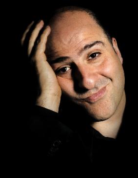 omid1