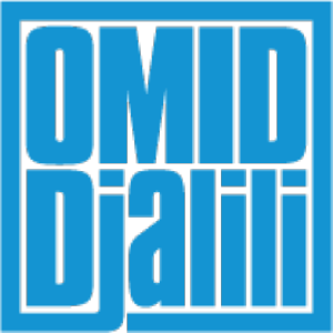 omidbluelogo