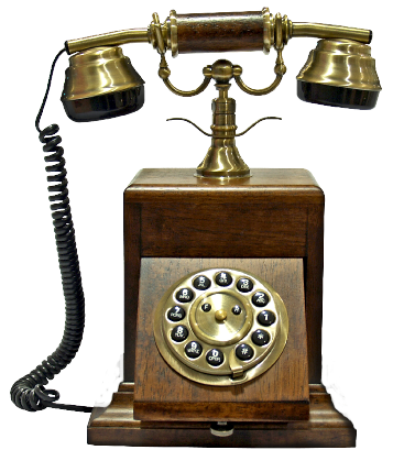 phoneanimated