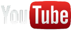 ytWHITEstandardlogo630px